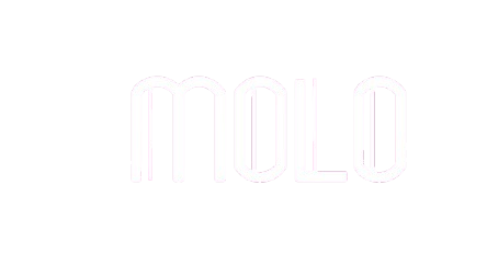 Molo